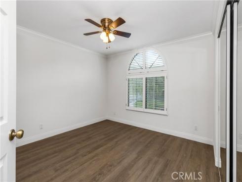 4745  Devonport Circle  , Yorba Linda, CA