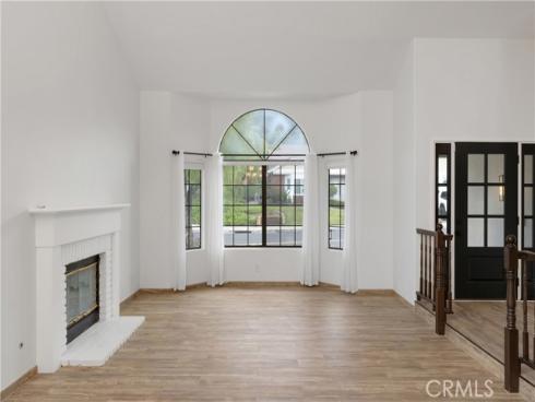 4745  Devonport Circle  , Yorba Linda, CA