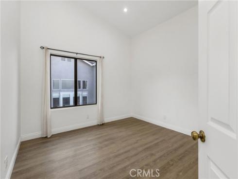 4745  Devonport Circle  , Yorba Linda, CA