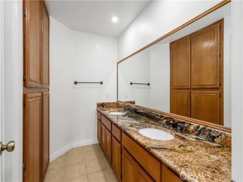 4745  Devonport Circle  , Yorba Linda, CA