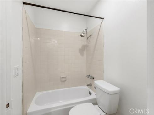 4745  Devonport Circle  , Yorba Linda, CA