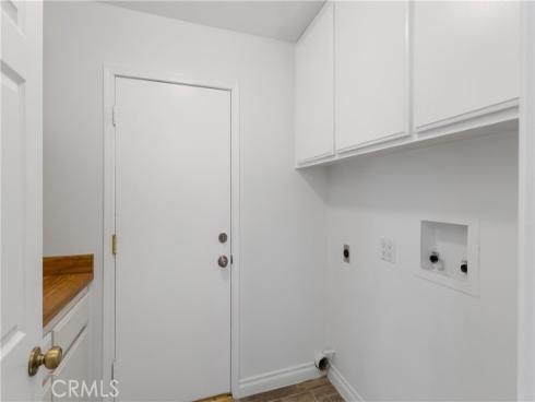 4745  Devonport Circle  , Yorba Linda, CA