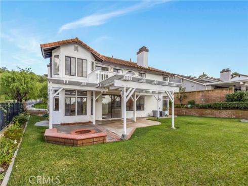4745  Devonport Circle  , Yorba Linda, CA