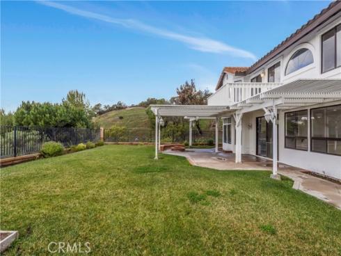 4745  Devonport Circle  , Yorba Linda, CA