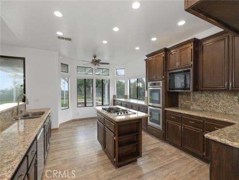 4745  Devonport Circle  , Yorba Linda, CA