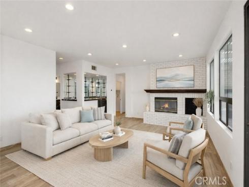 4745  Devonport Circle  , Yorba Linda, CA