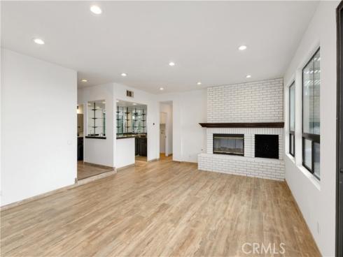 4745  Devonport Circle  , Yorba Linda, CA