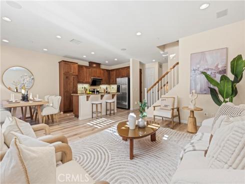 20006  Villa Torino  , Yorba Linda, CA