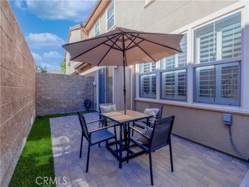 20006  Villa Torino  , Yorba Linda, CA