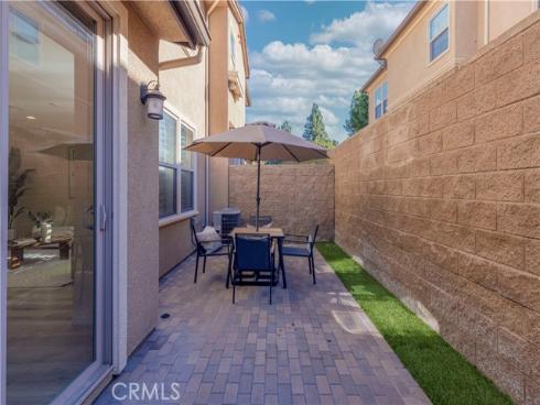 20006  Villa Torino  , Yorba Linda, CA