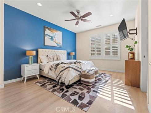 20006  Villa Torino  , Yorba Linda, CA