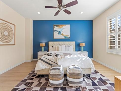 20006  Villa Torino  , Yorba Linda, CA