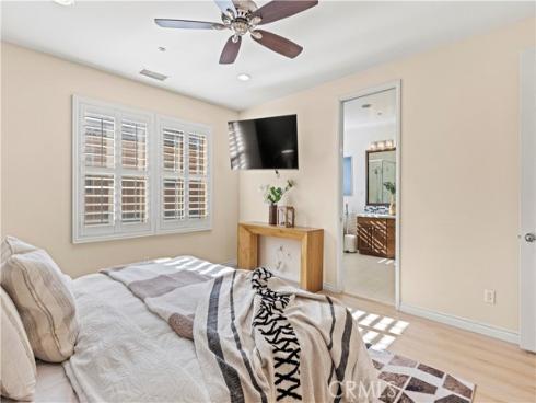 20006  Villa Torino  , Yorba Linda, CA