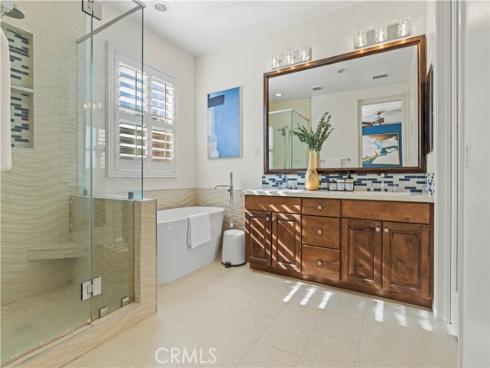 20006  Villa Torino  , Yorba Linda, CA