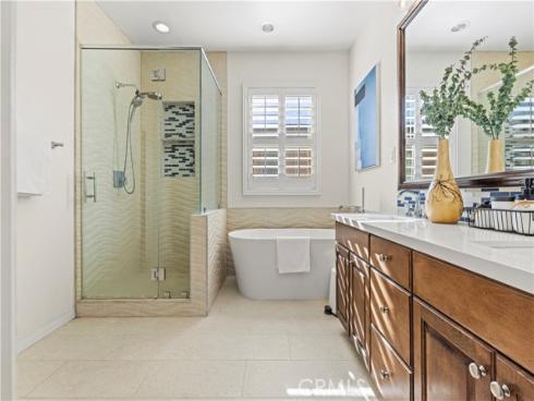 20006  Villa Torino  , Yorba Linda, CA