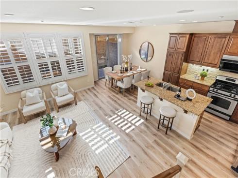 20006  Villa Torino  , Yorba Linda, CA