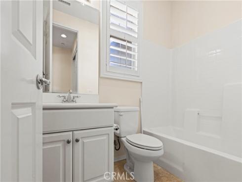 20006  Villa Torino  , Yorba Linda, CA