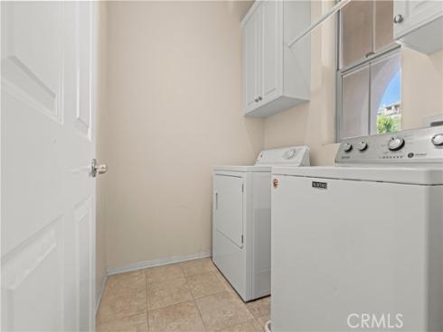 20006  Villa Torino  , Yorba Linda, CA