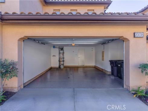 20006  Villa Torino  , Yorba Linda, CA