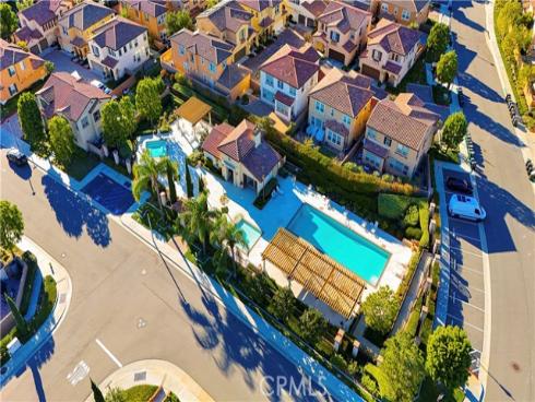 20006  Villa Torino  , Yorba Linda, CA