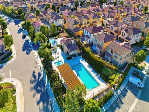 20006  Villa Torino  , Yorba Linda, CA