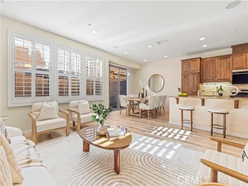 20006  Villa Torino  , Yorba Linda, CA