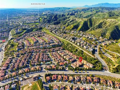 20006  Villa Torino  , Yorba Linda, CA