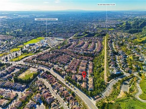 20006  Villa Torino  , Yorba Linda, CA