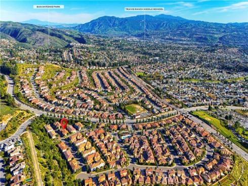 20006  Villa Torino  , Yorba Linda, CA