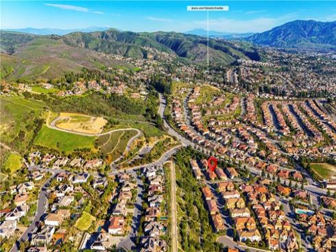 20006  Villa Torino  , Yorba Linda, CA