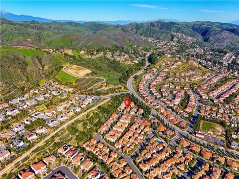 20006  Villa Torino  , Yorba Linda, CA