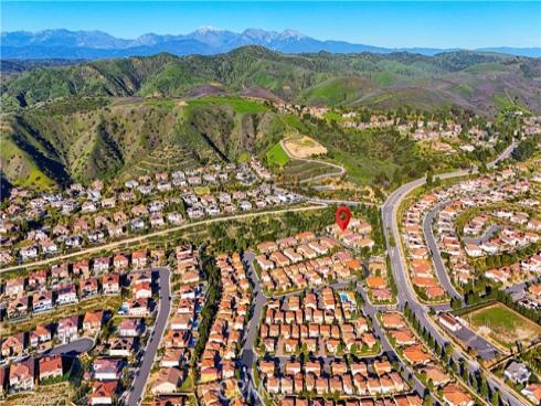 20006  Villa Torino  , Yorba Linda, CA