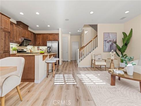 20006  Villa Torino  , Yorba Linda, CA