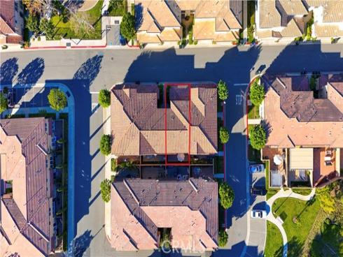20006  Villa Torino  , Yorba Linda, CA