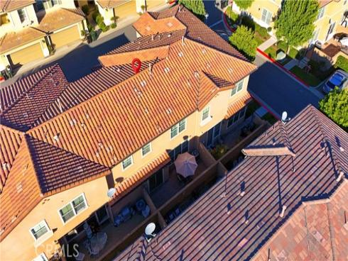 20006  Villa Torino  , Yorba Linda, CA