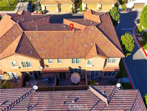 20006  Villa Torino  , Yorba Linda, CA