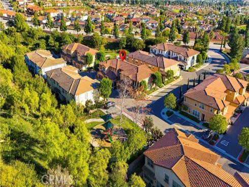 20006  Villa Torino  , Yorba Linda, CA