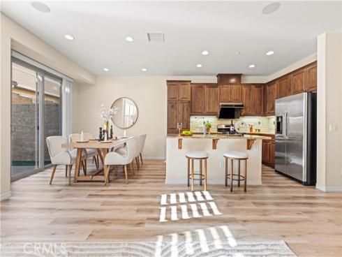 20006  Villa Torino  , Yorba Linda, CA