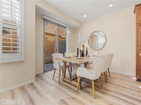 20006  Villa Torino  , Yorba Linda, CA