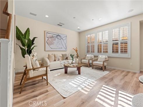 20006  Villa Torino  , Yorba Linda, CA