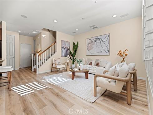 20006  Villa Torino  , Yorba Linda, CA