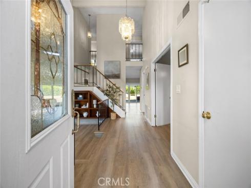 19831  Caprice  , Yorba Linda, CA