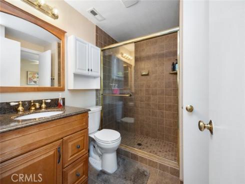 19831  Caprice  , Yorba Linda, CA