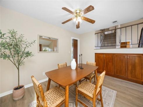 19831  Caprice  , Yorba Linda, CA