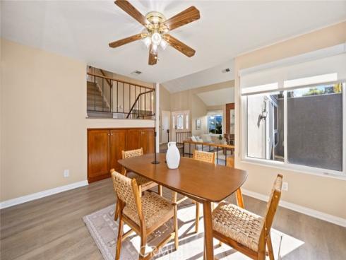 19831  Caprice  , Yorba Linda, CA