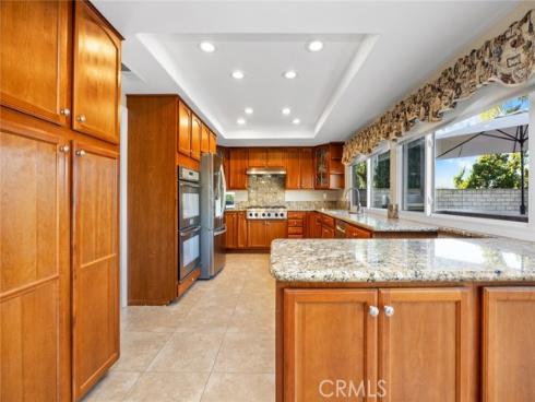 19831  Caprice  , Yorba Linda, CA