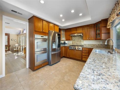 19831  Caprice  , Yorba Linda, CA