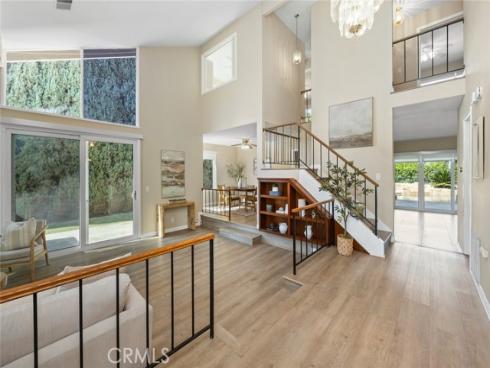 19831  Caprice  , Yorba Linda, CA