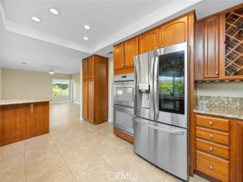 19831  Caprice  , Yorba Linda, CA