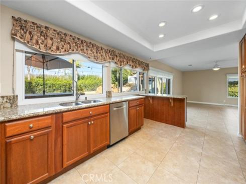 19831  Caprice  , Yorba Linda, CA